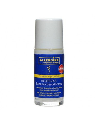 Dermifant Balsamo Desodorante (Inmunotek)