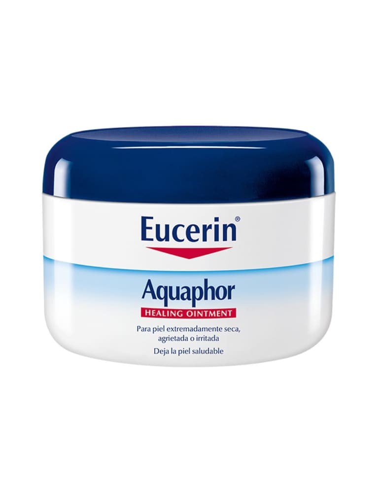 Aquaphor x 100ml |Eucerin