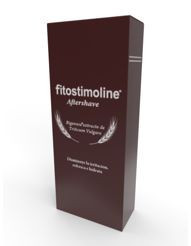 Fitostimoline Aftershave  Frasco X 90 ml |Euroetika
