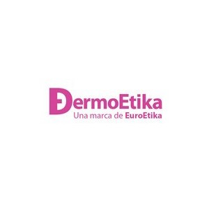 Dermoetika