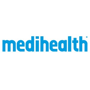Medihealth